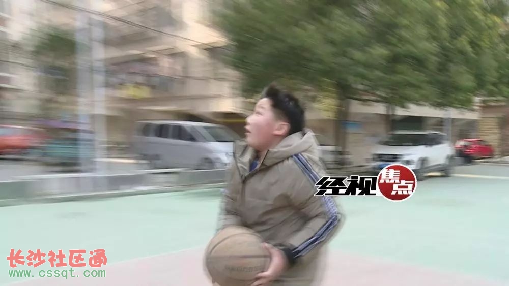 С^(q)w|(zh)